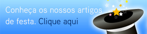 banner artigos de festa