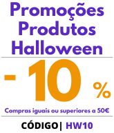 Prom Produtos Halloween 2024 1